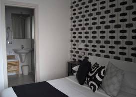 C'est La Vie Suites 4