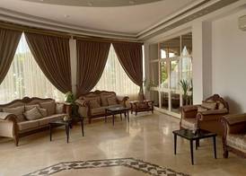 Silver Beach Boutique Hotel 5