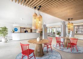 Sunny Dubrovnik by Valamar - All Inclusive 2