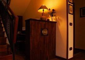 Brunelli Residence 2