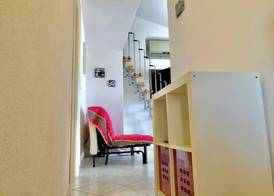 Residence L'Ancora 2