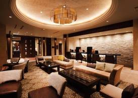 Hikone Castle Resort & Spa 2