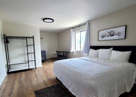 Richland Inn and Suites 5