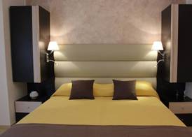 Miramare Scilla GYH Luxury 5