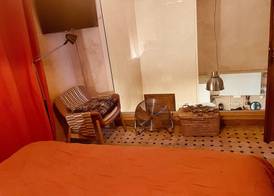 Au Riad des Deux Patios - Marrakech 3
