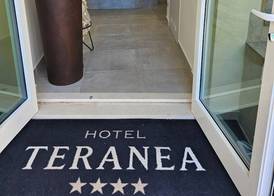 Hotel - Teranea City Hvar 4