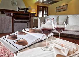 LH Hotel La Funtana - Adults Only 4