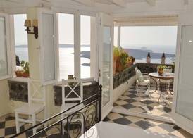 Villa Fegari 3