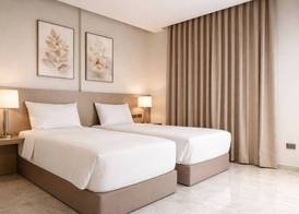 Viaje Hotel Downtown Cairo 4