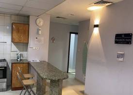 AlBarsha 1 Hostel By PHM 3