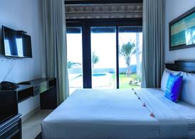 Silver Beach Resort Ke Ga 4