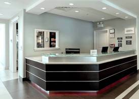 Residence Inn by Marriott Woodbridge Edison/Raritan Center 2