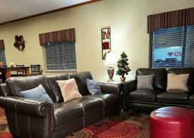 Baymont by Wyndham Portage 4