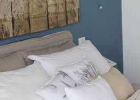 Hotel Intorno Al Fico 5
