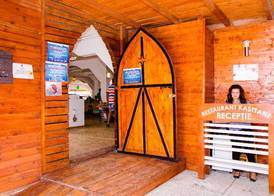 Phoenicia Holiday Resort 2