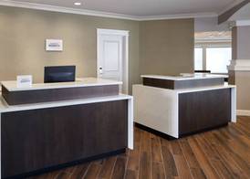 Residence Inn by Marriott Albany East Greenbush/Tech Valley 2
