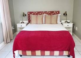Laurel Cottage 3