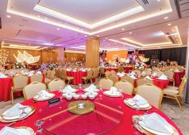 Levo Hotel 5