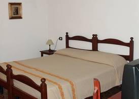 Hotel Piccada 4