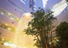 Atami Korakuen Hotel 2