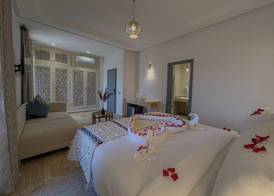 Riad Tonaroz Gold 5