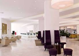 Park Plaza Histria Pula 3