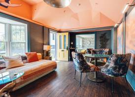 Ellery Hotel Provincetown 3