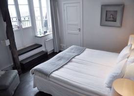 Kalk Hotel 4