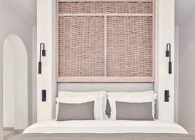 Canaves Epitome - Small Luxury Hotels of the World 3