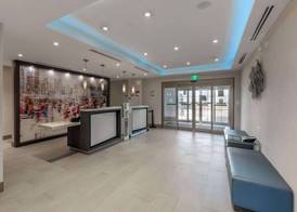 Executive Residency by Best Western Toronto-Mississauga 3