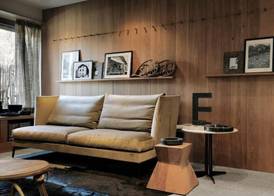 Eden Hotel 2