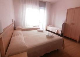 HOTEL SANTANNA 3