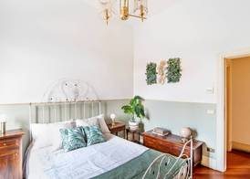 Sweet Dream Rooms In centre 4
