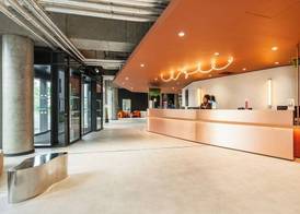 ECLA Paris Massy Palaiseau 4
