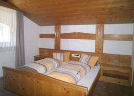Hotel Garni Pfandl 4