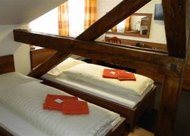 Hotel Maria 5