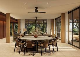 Siari Riviera Nayarit, a Ritz-Carlton Reserve 4