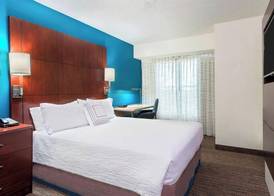 Residence Inn by Marriott Fort Myers 4