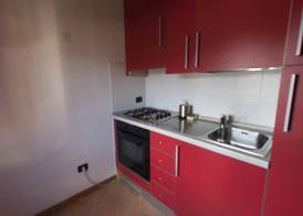 Locanda Veneta 5