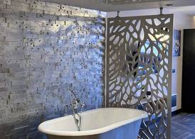 Enki Royal Cesme Hotel 4