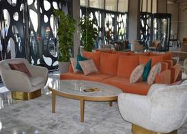 Flower Town Hotel & Spa 3