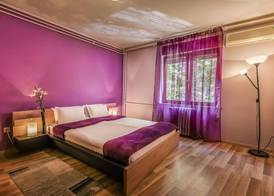 Veliki Garni Hotel 4