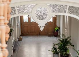B'Guest Sleep & Retreat 5