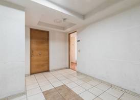 VR Suite 2