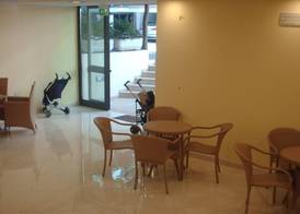 Hotel Esperia 2