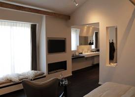 B&B For 2-Wellness For 2 4