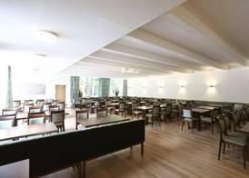 Naturhotel Wittelsbach 5