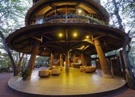 The Menjangan by LifestyleRetreats 2