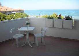 Hotel Giada 4