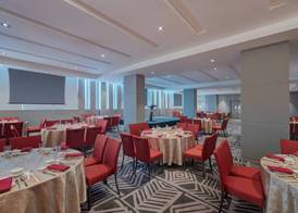 Fairfield by Marriott Bintulu Paragon 3